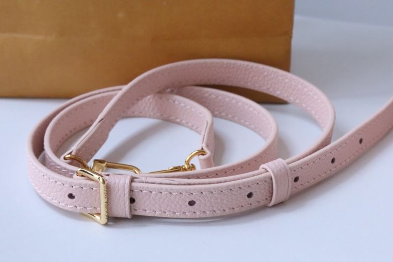 Louis Vuitton Satchel Bags